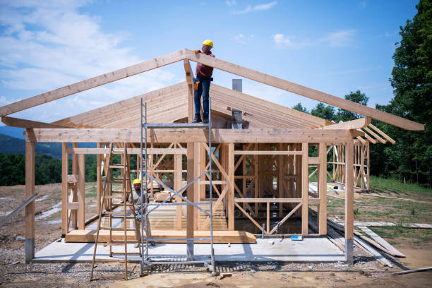  Elburn, IL Roofing Contractor Pros